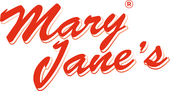 MaryJane's