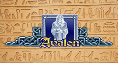 Avalon