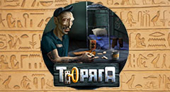 Turaga